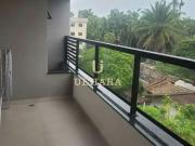 Casa / Sobrado para Venda em São Paulo/SP Lauzane...