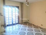 Casa / Sobrado para Venda em São Paulo/SP Lauzane...