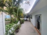 Casa / Sobrado para Venda em São Paulo/SP Lauzane...