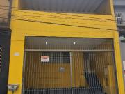 Casa / Sobrado para Venda em São Paulo/SP Lauzane...