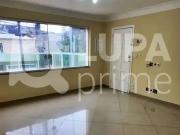 Casa / Sobrado para Venda em São Paulo/SP Lauzane...