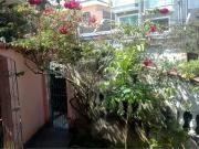 Casa / Sobrado para Venda em São Paulo/SP Lauzane...