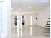 Casa / Sobrado para Venda em São Paulo/SP Lauzane...