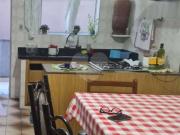 Casa / Sobrado para Venda em São Paulo/SP Lauzane...