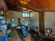 Casa / Sobrado para Venda em São Paulo/SP Lauzane...