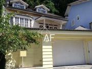 Casa / Sobrado para Venda em São Paulo/SP Lauzane...