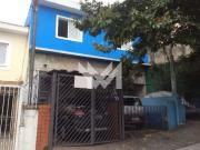Casa / Sobrado para Venda em São Paulo/SP Lauzane...