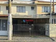 Casa / Sobrado para Venda em São Paulo/SP Lauzane...