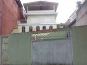 Casa / Sobrado para Venda em São Paulo/SP Lauzane...