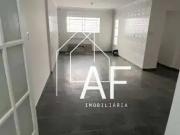 Casa / Sobrado para Venda em São Paulo/SP Lauzane...