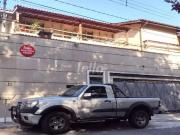 Casa / Sobrado para Venda em São Paulo/SP Lauzane...