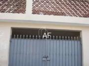 Casa / Sobrado para Venda em São Paulo/SP Lauzane...