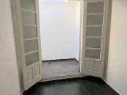 Casa / Sobrado para Venda em São Paulo/SP Lauzane...