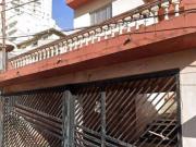 Casa / Sobrado para Venda em São Paulo/SP Lauzane...