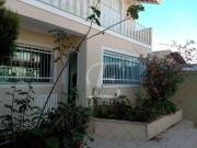 Casa / Sobrado para Venda em São Paulo/SP Lauzane...