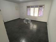 Casa / Sobrado para Venda em São Paulo/SP Lauzane...