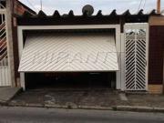 Casa / Sobrado para Venda em São Paulo/SP Lauzane...