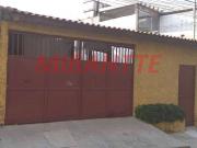 Casa / Sobrado para Venda em São Paulo/SP Lauzane...