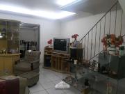 Casa / Sobrado para Venda em São Paulo/SP Lauzane...