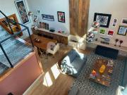 Casa / Sobrado para Venda em São Paulo/SP Lauzane...