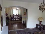 Casa / Sobrado para Venda em São Paulo/SP Lauzane...