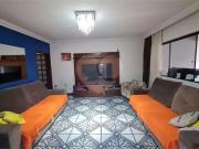 Casa / Sobrado para Venda em São Paulo/SP Lauzane...