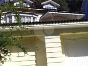 Casa / Sobrado para Venda em São Paulo/SP Lauzane...
