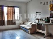 Casa / Sobrado para Venda em São Paulo/SP Lauzane...