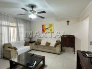 Casa / Sobrado para Venda em São Paulo/SP Lauzane...