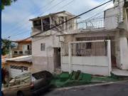 Casa / Sobrado para Venda em São Paulo/SP Lauzane...