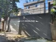 Casa / Sobrado para Venda em São Paulo/SP Lauzane...
