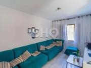 Casa / Sobrado para Venda em São Paulo/SP Lauzane...