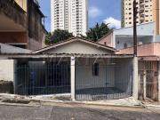 Casa / Sobrado para Venda em São Paulo/SP Lauzane...