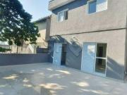 Casa / Sobrado para Venda em São Paulo/SP Lauzane...