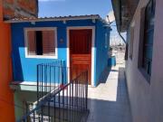 Casa / Sobrado para Venda em São Paulo/SP Lauzane...