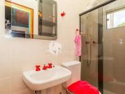 Casa / Sobrado para Venda em São Paulo/SP Lauzane...