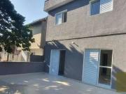Casa / Sobrado para Venda em São Paulo/SP Lauzane...