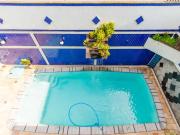 Casa / Sobrado para Venda em São Paulo/SP Lauzane...