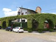 Casa / Sobrado para Venda em São Paulo/SP Lauzane...