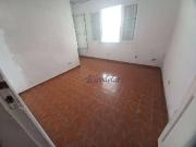 Casa / Sobrado para Venda em São Paulo/SP Lauzane...