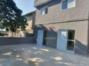 Casa / Sobrado para Venda em São Paulo/SP Lauzane...