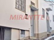 Casa / Sobrado para Venda em São Paulo/SP Lauzane...