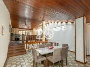 Casa / Sobrado para Venda em São Paulo/SP Lauzane...