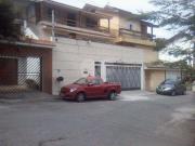 Casa / Sobrado para Venda em São Paulo/SP Lauzane...