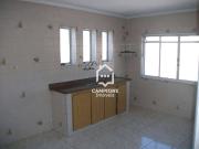 Casa / Sobrado para Venda em São Paulo/SP Lauzane...