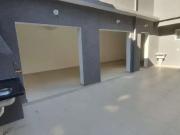 Casa / Sobrado para Venda em São Paulo/SP Lauzane...