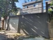 Casa / Sobrado para Venda em São Paulo/SP Lauzane...