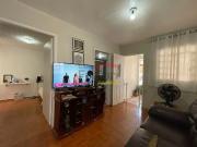 Casa / Sobrado para Venda em São Paulo/SP Lauzane...