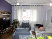 Casa / Sobrado para Venda em São Paulo/SP Lauzane...
