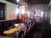 Casa / Sobrado para Venda em São Paulo/SP Lauzane...